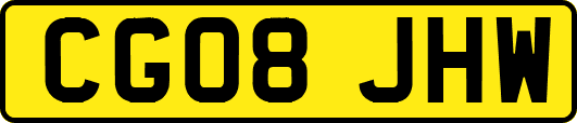 CG08JHW