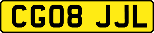 CG08JJL