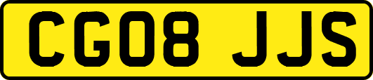 CG08JJS