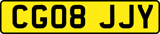 CG08JJY