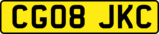 CG08JKC
