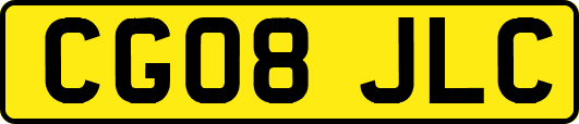 CG08JLC