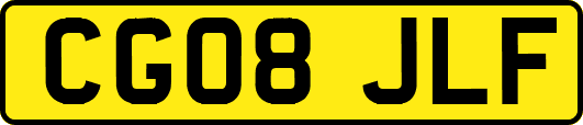 CG08JLF