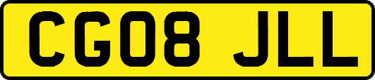 CG08JLL