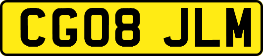 CG08JLM