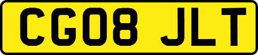 CG08JLT