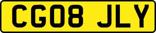CG08JLY