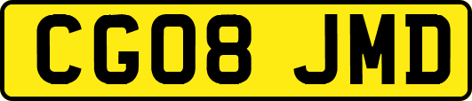 CG08JMD