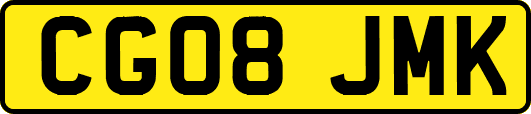 CG08JMK