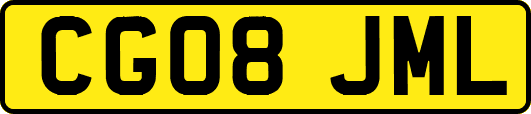 CG08JML