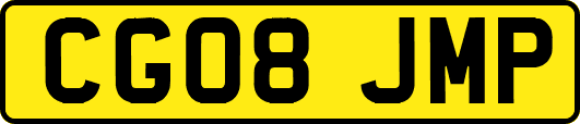CG08JMP