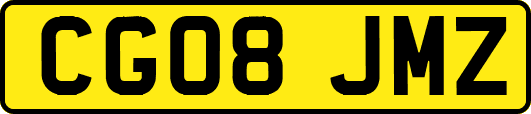 CG08JMZ