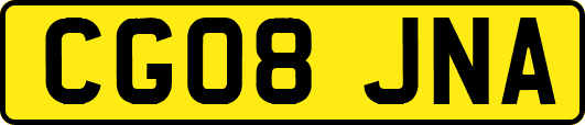 CG08JNA