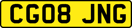 CG08JNG