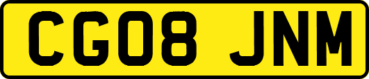 CG08JNM