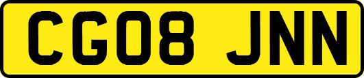 CG08JNN
