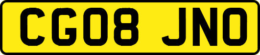 CG08JNO