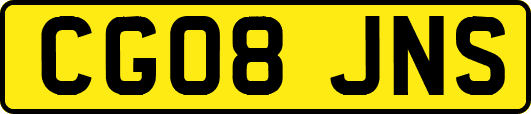 CG08JNS