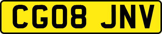CG08JNV