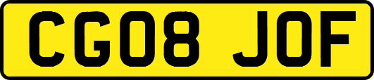 CG08JOF