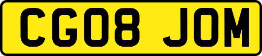 CG08JOM