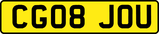 CG08JOU