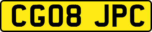 CG08JPC