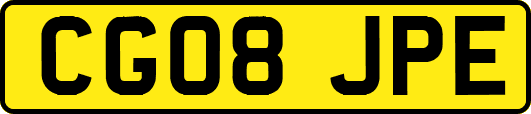 CG08JPE