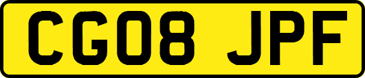 CG08JPF
