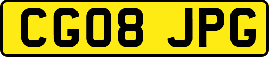 CG08JPG