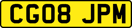 CG08JPM