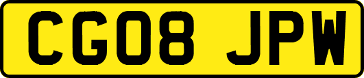 CG08JPW