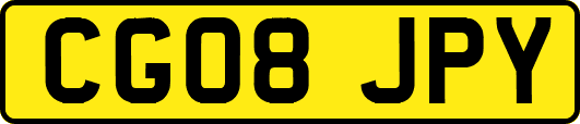 CG08JPY