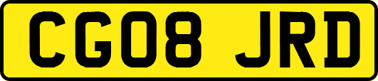 CG08JRD