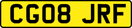 CG08JRF