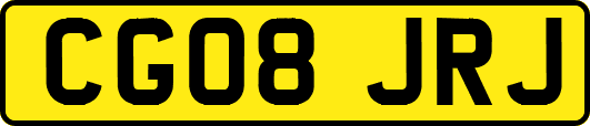 CG08JRJ