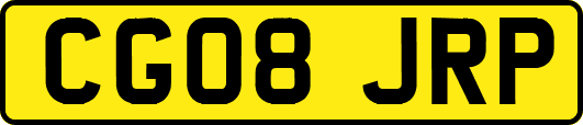 CG08JRP