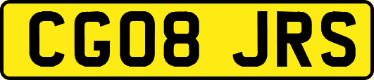 CG08JRS