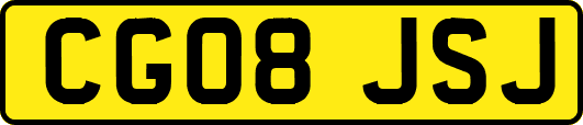 CG08JSJ