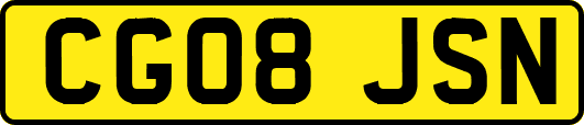 CG08JSN