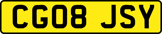 CG08JSY