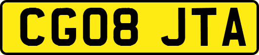 CG08JTA
