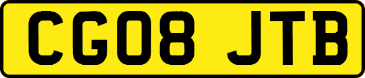 CG08JTB