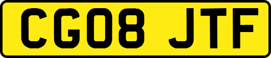 CG08JTF
