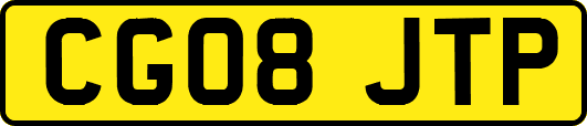 CG08JTP