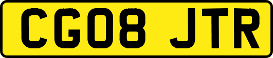 CG08JTR
