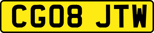 CG08JTW
