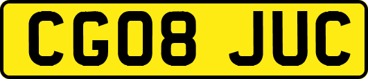CG08JUC