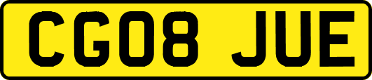 CG08JUE