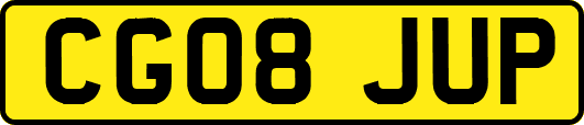 CG08JUP